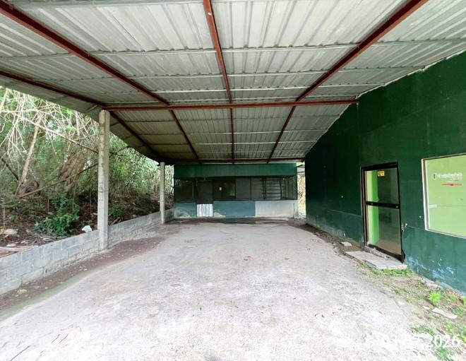 picture HOME 87 Sq.w. Muang Uttaradit Uttaradit for 1.7M - 6/33