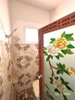listing thumbnail image 31