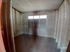 listing thumbnail image 33