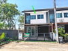 listing thumbnail image 13
