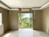 listing thumbnail image 31