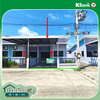 listing thumbnail image 18
