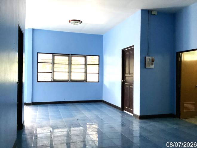 รูป บ้านเดี่ยว 52 ตร.วา ปราณบุรี ประจวบคีรีขันธ์ 1.6M - รูปที่ 5/25