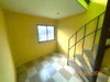 listing thumbnail image 22
