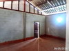 listing thumbnail image 34