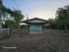 listing thumbnail image 17