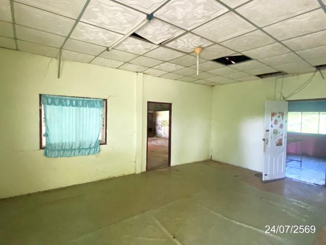 picture HOME 315 Sq.w. Muang Maha Sarakham Maha Sarakham for 2.5M - 5/31