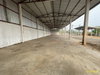 listing thumbnail image 24