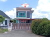 listing thumbnail image 26