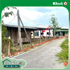 listing thumbnail image 58