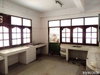 listing thumbnail image 35
