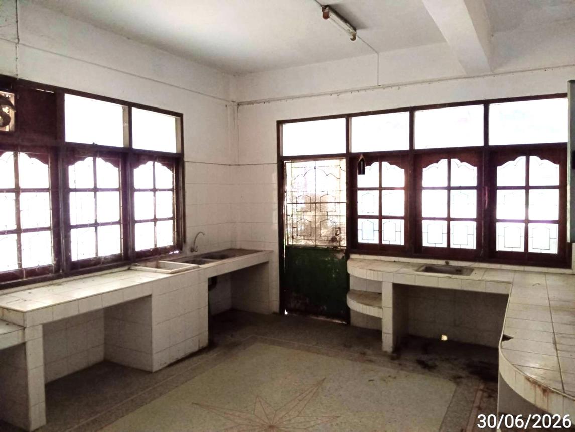 รูป โรงสี 9661.2 ตร.วา โพทะเล พิจิตร 40.1M - รูปที่ 36/45