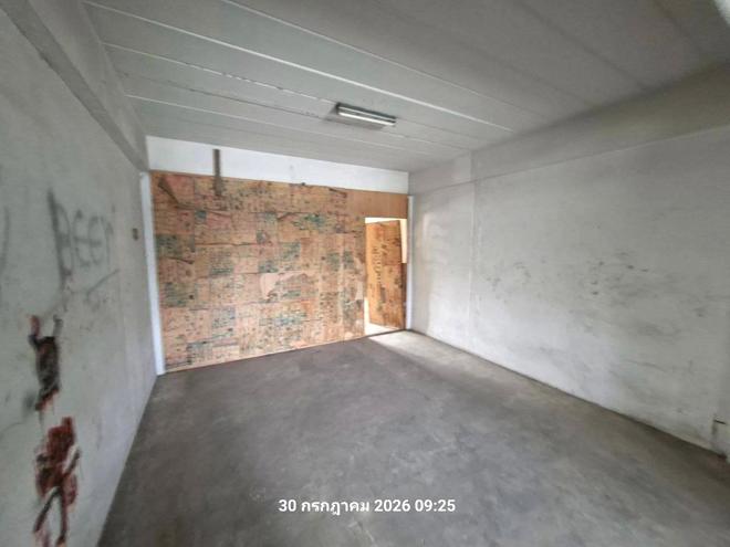 picture SHOP HOUSE 22 Sq.w. Muang Suphanburi Suphanburi for 2.1M - 8/35