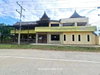 listing thumbnail image 22