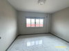 listing thumbnail image 31