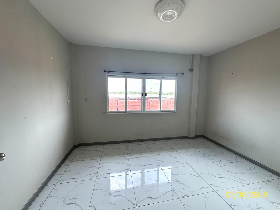 picture HOME 95.9 Sq.w. Bang Len Nakhon Pathom for 4M - 32/39