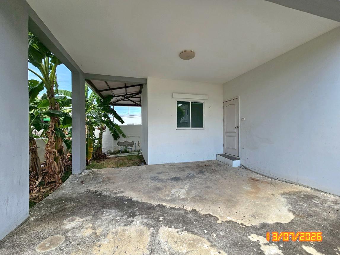 picture HOME 50 Sq.w. Phra Samut Jadee Samut Prakarn for 3.1M - 17/33