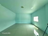 listing thumbnail image 32