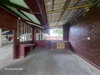 listing thumbnail image 61