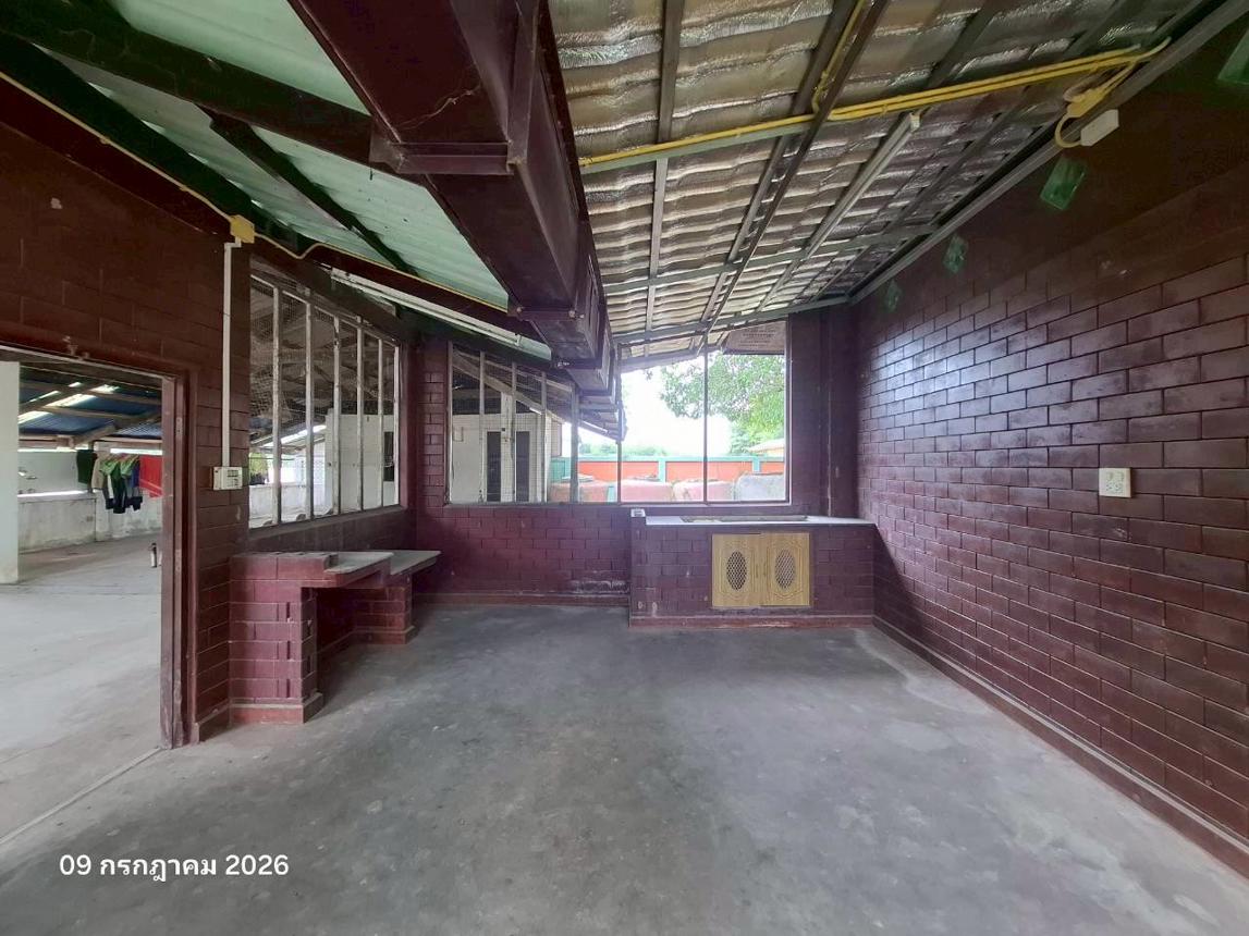 รูป โกดัง 10822 ตร.วา วังโป่ง เพชรบูรณ์ 27.7M - รูปที่ 62/67