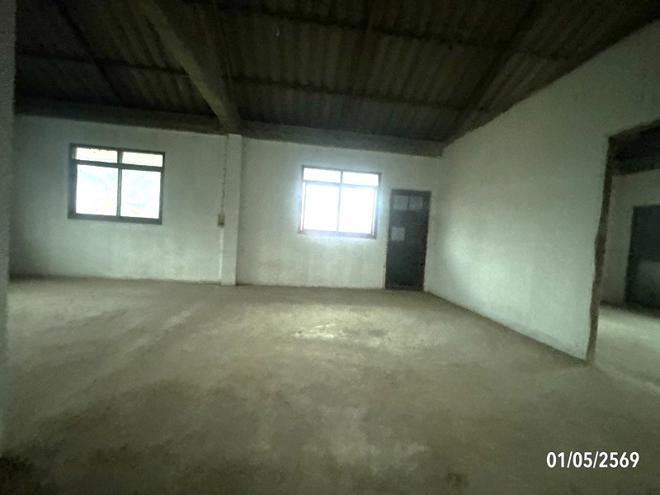 รูป บ้านเดี่ยว 153 ตร.วา จอมพระ สุรินทร์ 1.1M - รูปที่ 12/37
