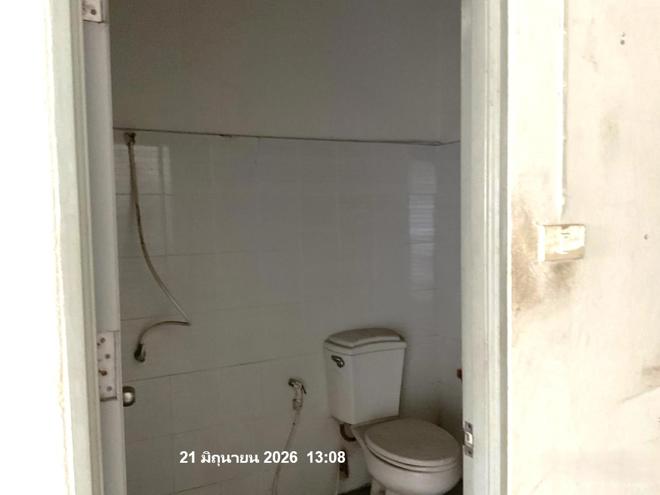 รูป อาคารพาณิชย์ 34 ตร.วา ประจันตคาม ปราจีนบุรี 7.9M - รูปที่ 13/31