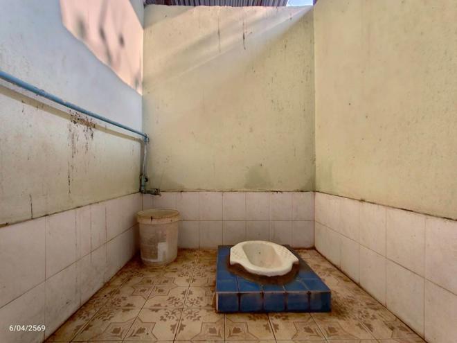 picture HOME 1429 Sq.w. Nam Pat Uttaradit for 1.9M - 13/33