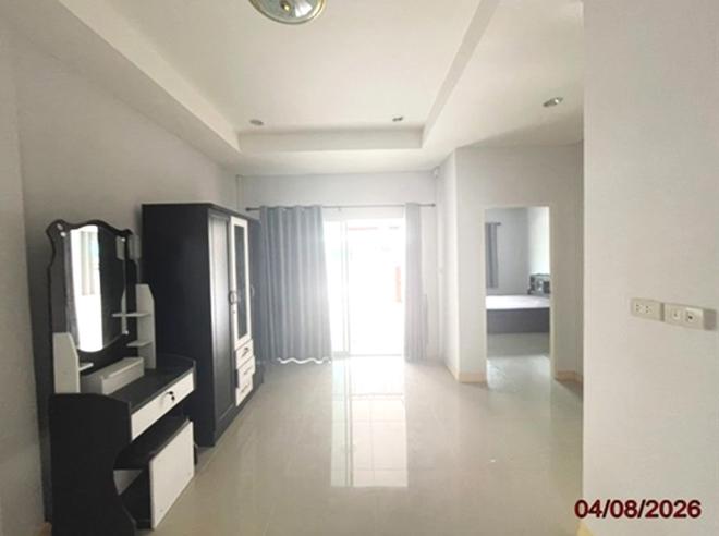 picture TOWN HOUSE 19.5 Sq.w. Pluak Daeng Rayong for 1.4M - 5/23