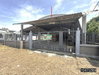 listing thumbnail image 28