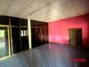 listing thumbnail image 23