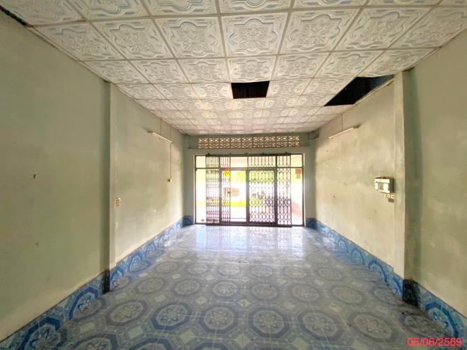 รูป บ้านเดี่ยว 77 ตร.วา ตะโหมด พัทลุง 1.1M - รูปที่ 5/37