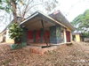 listing thumbnail image 25