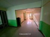 listing thumbnail image 53