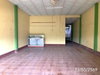 listing thumbnail image 29