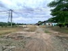 listing thumbnail image 63