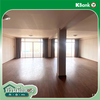 listing thumbnail image 22