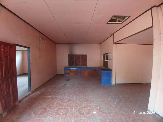 picture HOME 192 Sq.w. Wang Nua Lamphang for 825,000 - 11/29