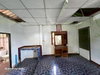 listing thumbnail image 27