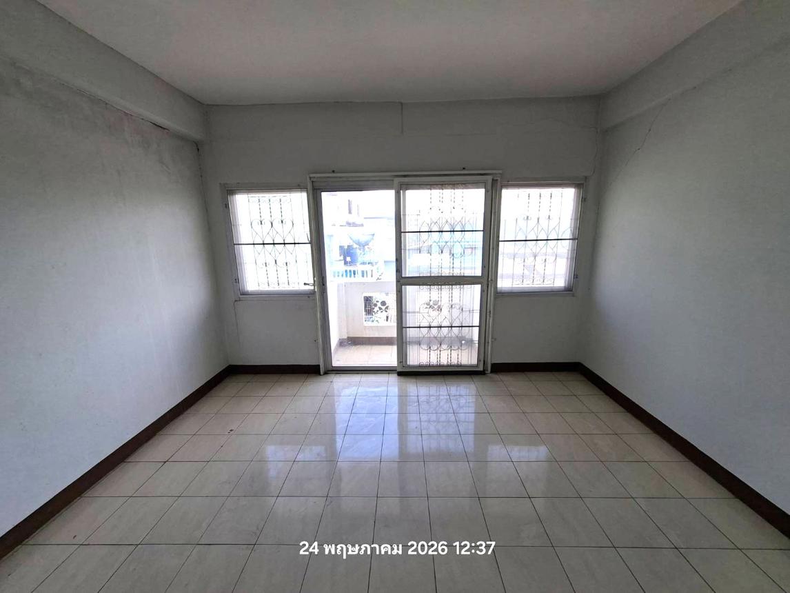 รูป อาคารพาณิชย์ 20 ตร.วา เมืองระยอง ระยอง 1.9M - รูปที่ 23/29