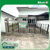 listing thumbnail image 24