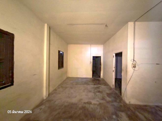 รูป บ้านเดี่ยว 50 ตร.วา บางสะพาน ประจวบคีรีขันธ์ 879,000 - รูปที่ 6/33