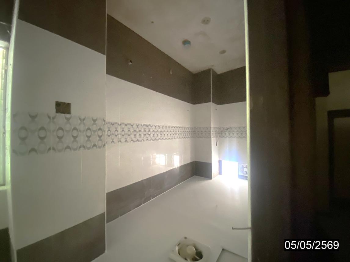 รูป บ้านเดี่ยว 151 ตร.วา ปากคาด บึงกาฬ 14.7M - รูปที่ 31/51