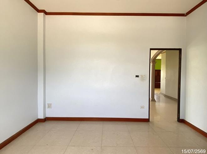 picture HOME 145 Sq.w. Sathing Phra Songkhla for 2.7M - 10/39