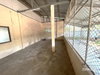 listing thumbnail image 39