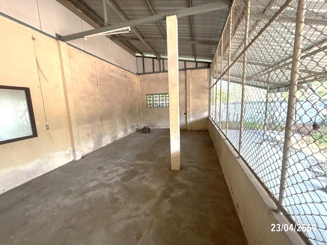 picture HOME 1908 Sq.w. Khuang Nai Ubon Ratchathani for 3.8M - 40/51