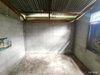listing thumbnail image 27