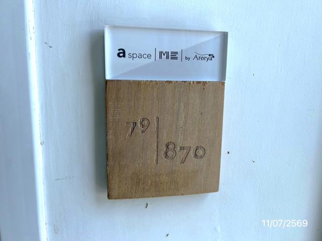 picture CONDO 26.07 Sq.m. Bang Plee Samut Prakarn for 1.4M - 6/21