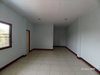 listing thumbnail image 33