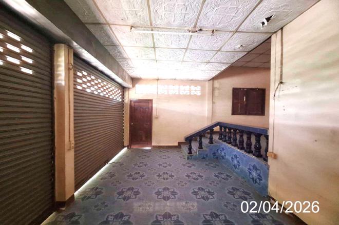 รูป บ้านเดี่ยว 364 ตร.วา ลี้ ลำพูน 926,000 - รูปที่ 7/39