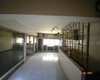 listing thumbnail image 33